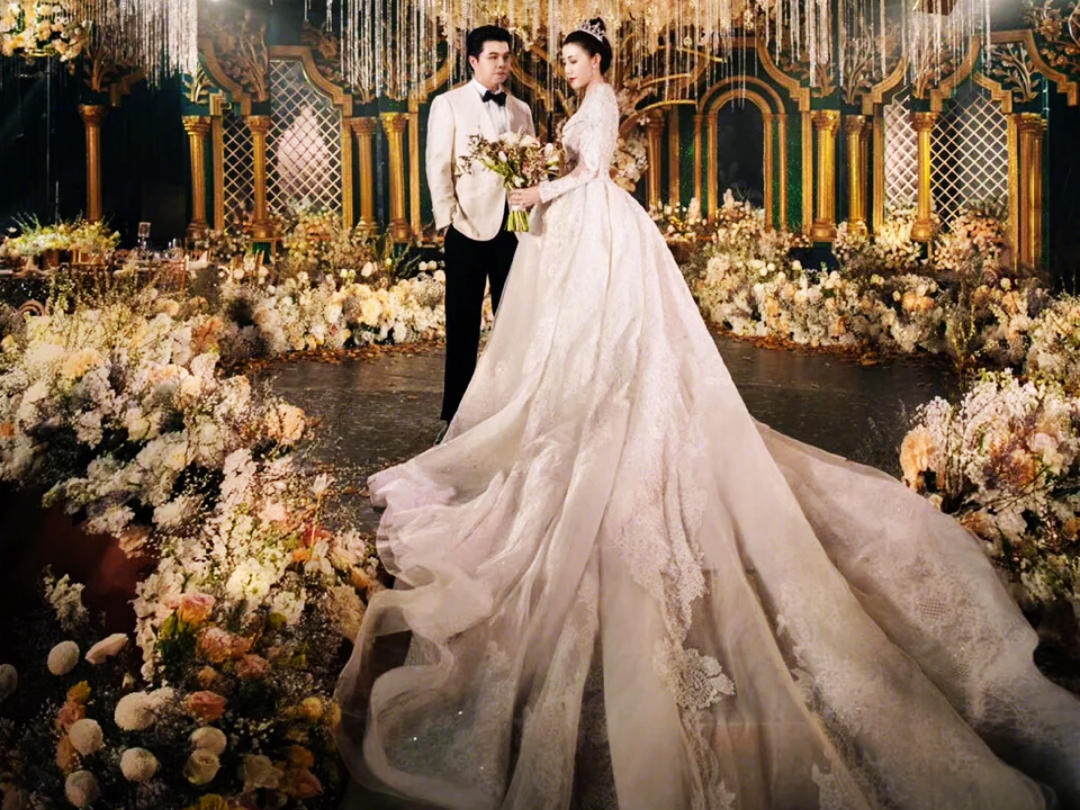 【玛莎新款】高定超值7件套