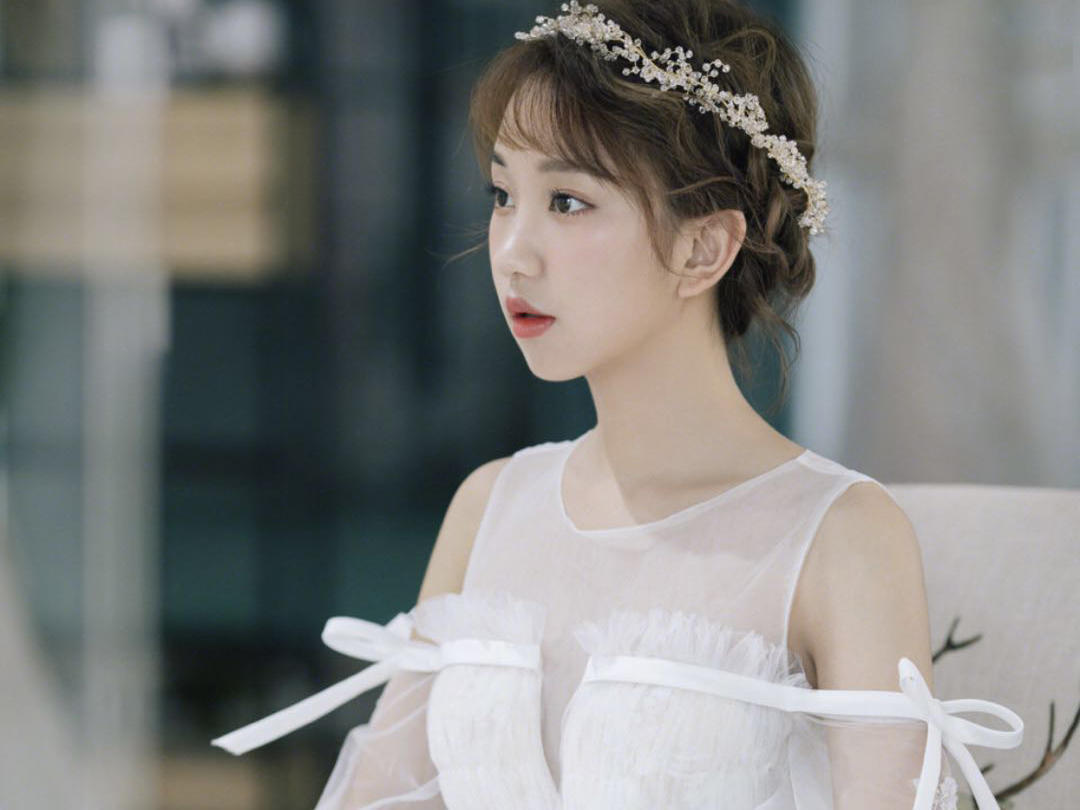 【盛夏钜惠甄选】MG总监两位《情有独钟》