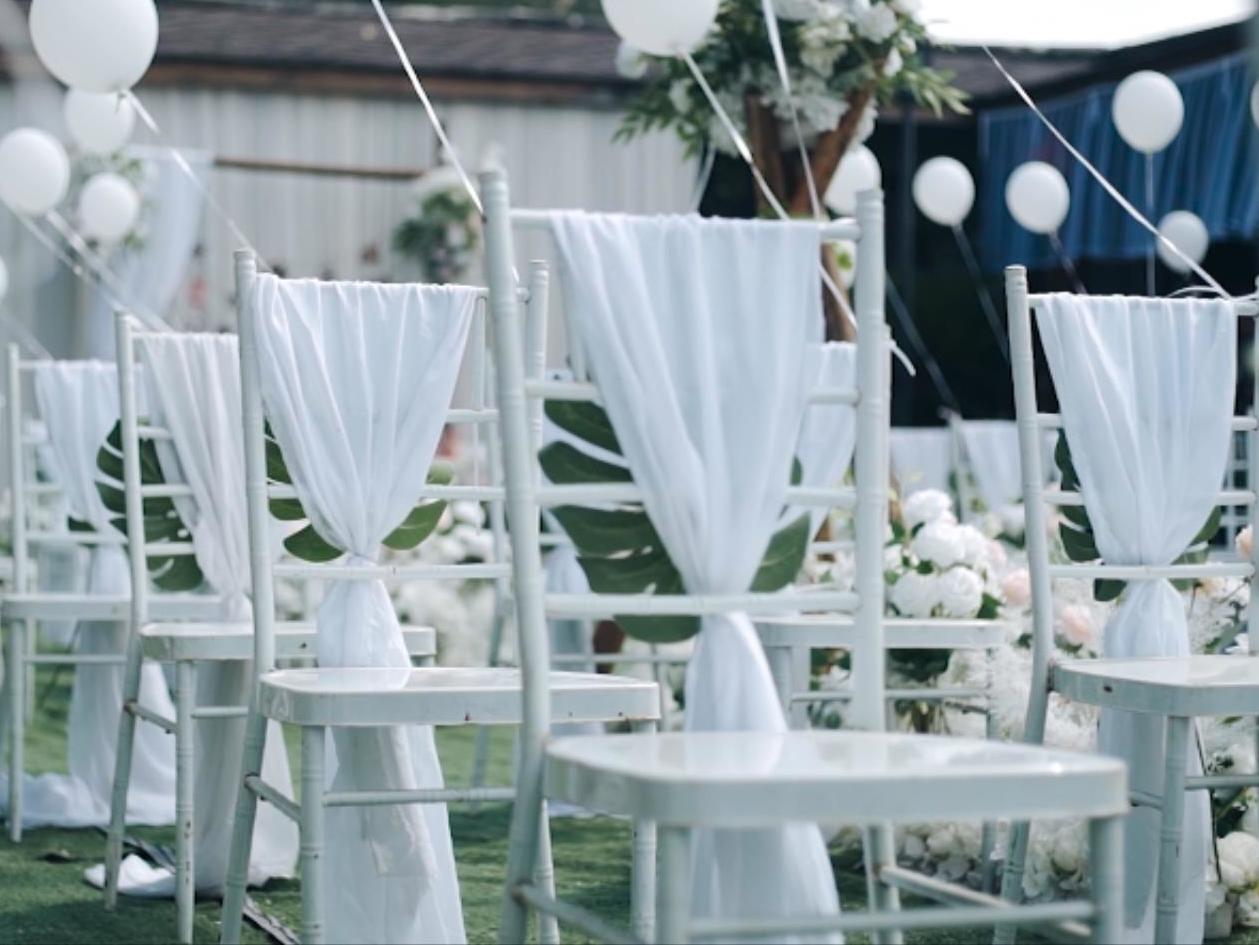 ElementWork_元素电影 唯美双机