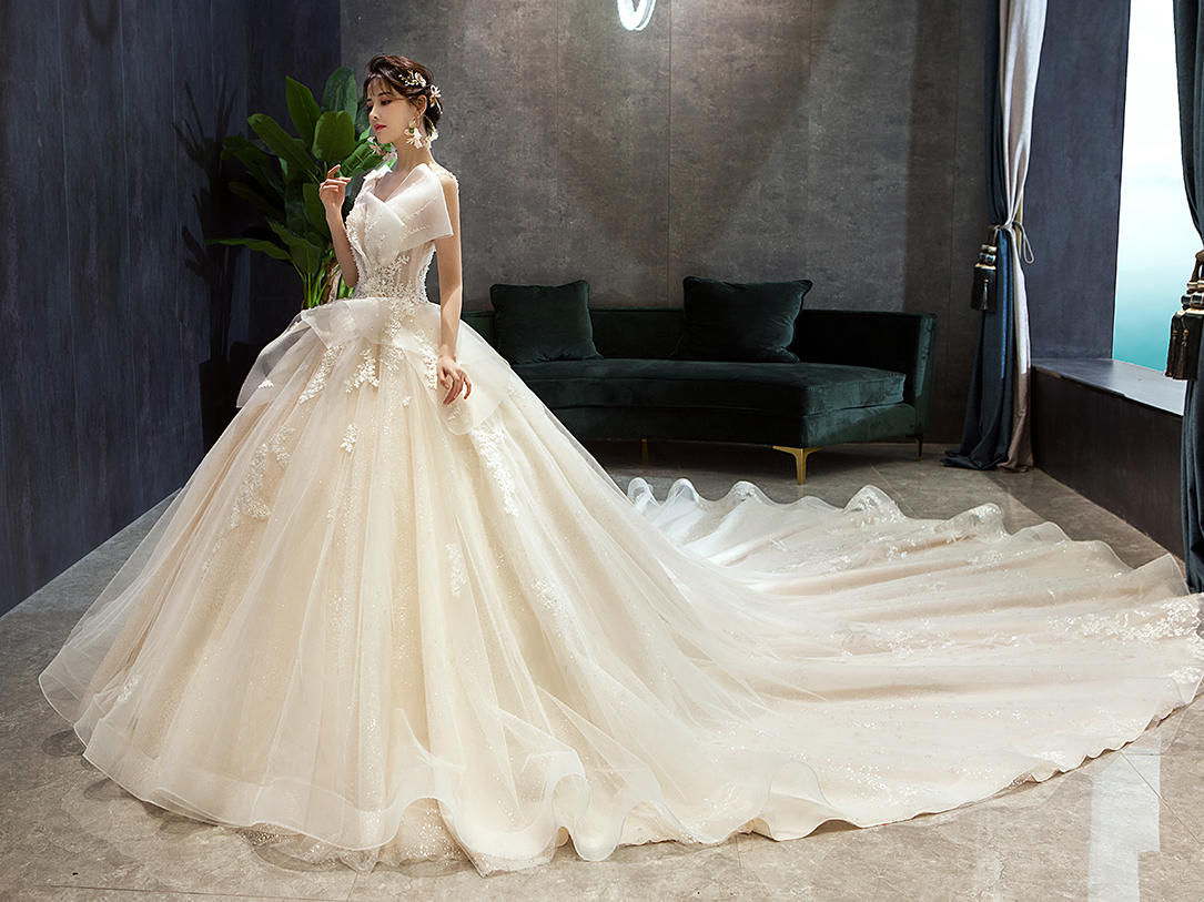 【SEDONA圣多娜】高定系列三件套+跟妆