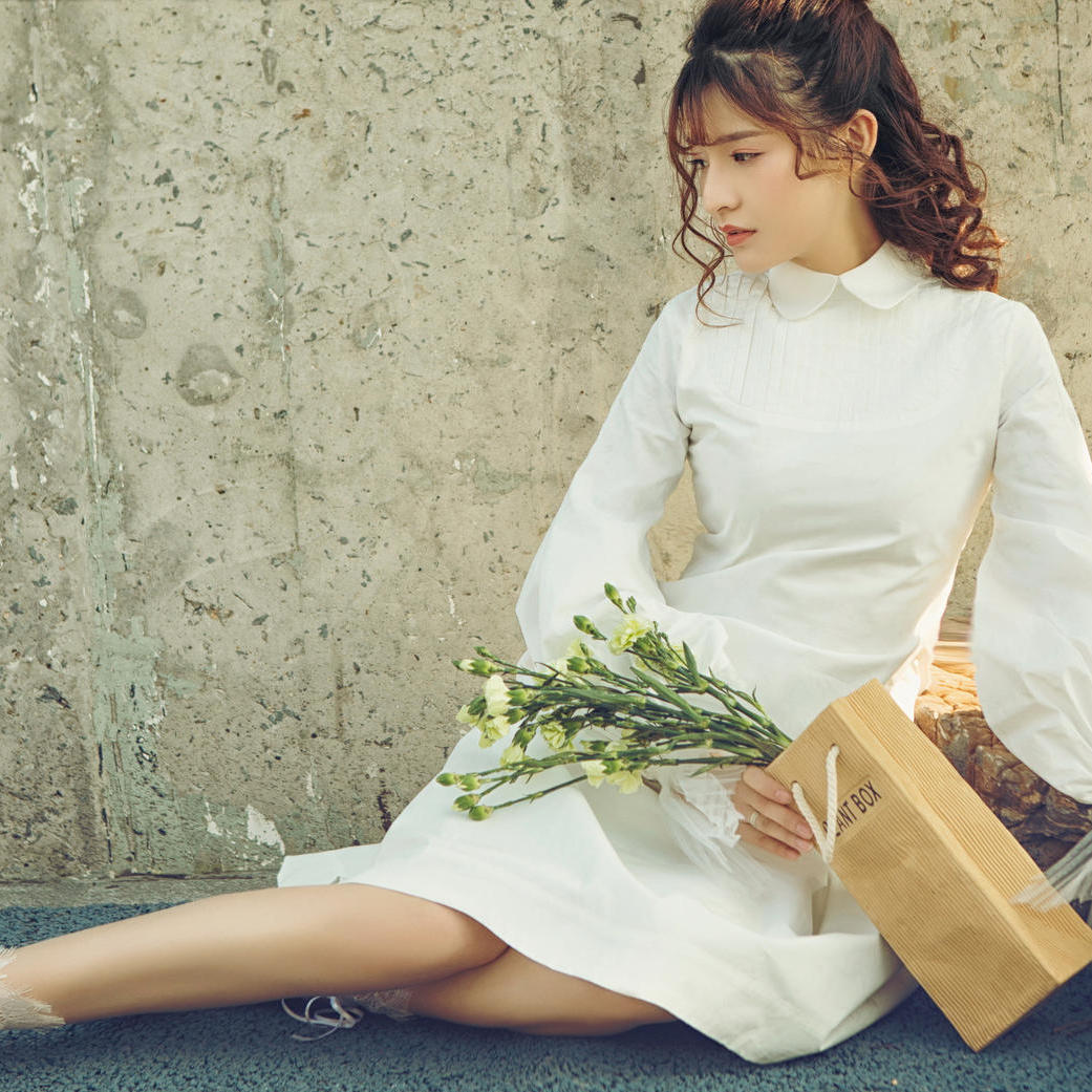 抖音同款套餐（小確幸）系列  特色主題暢拍