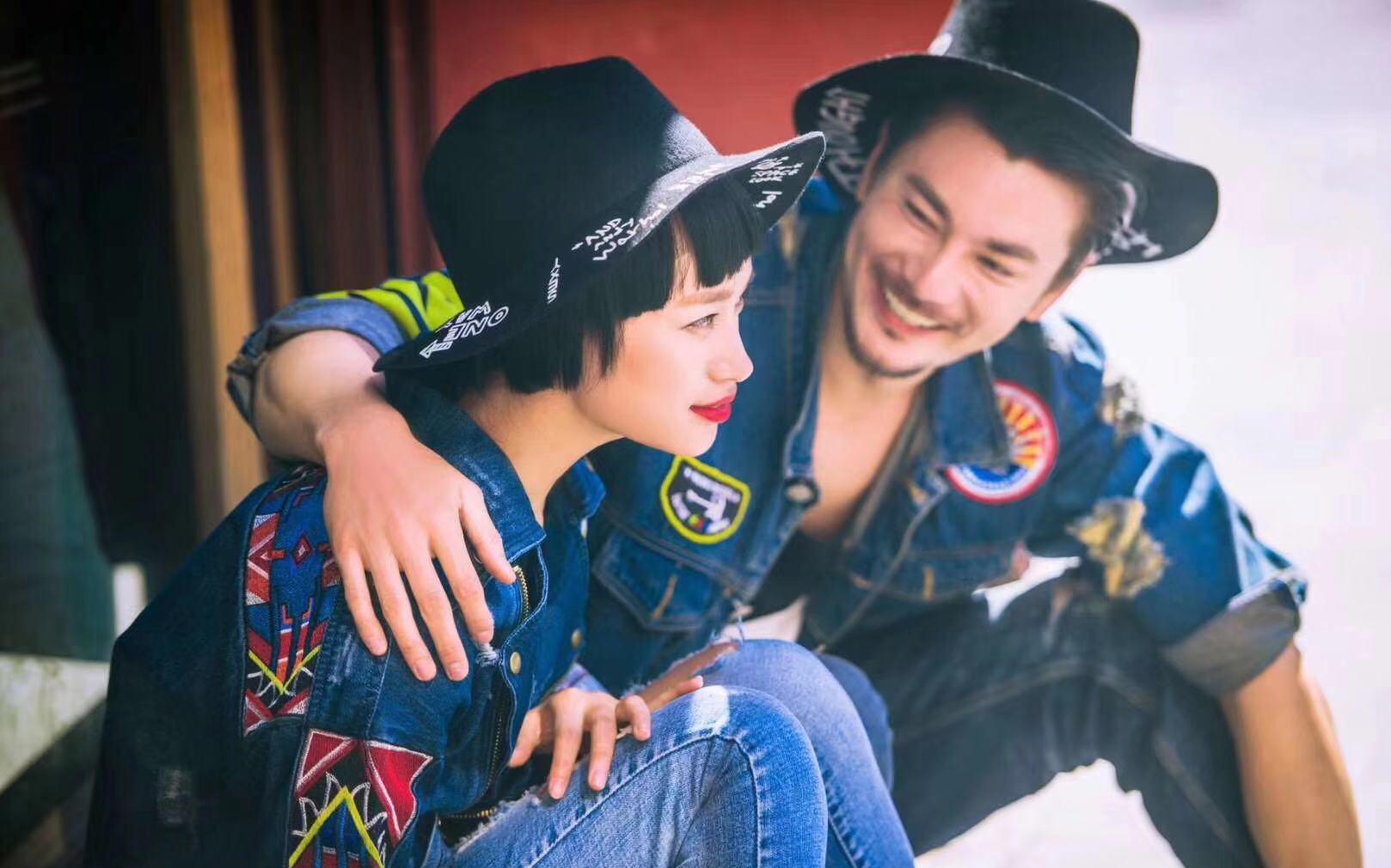 【年度人气优选】双景点+浪漫海景