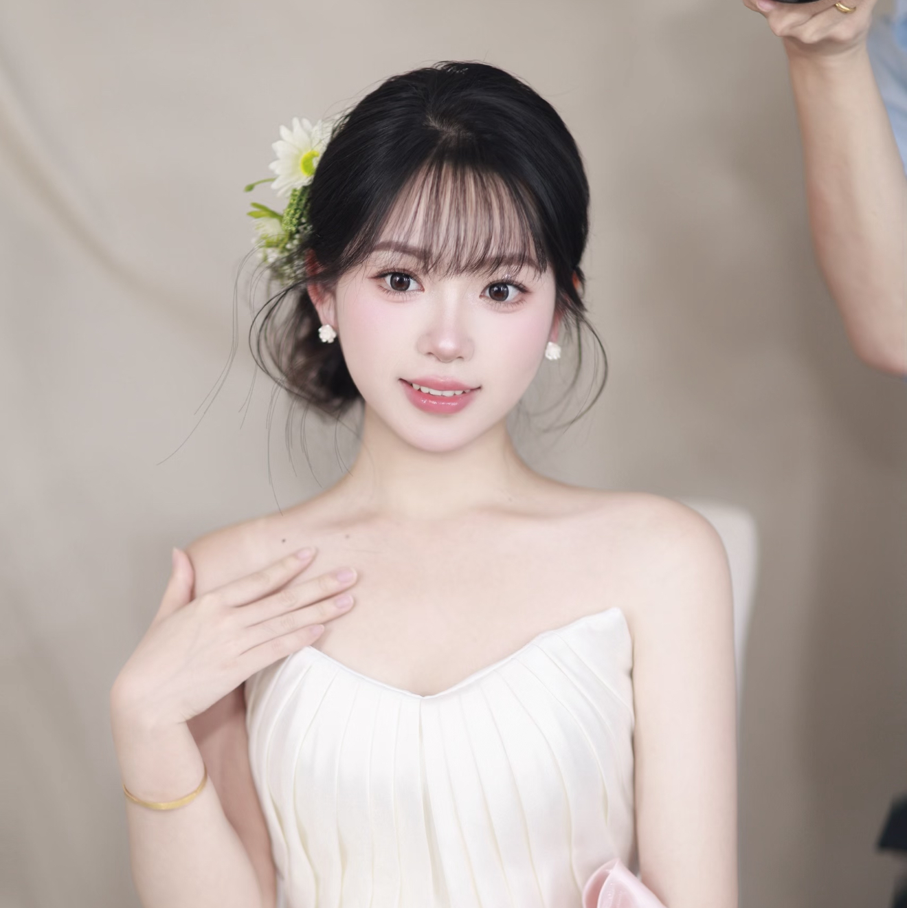 王丹