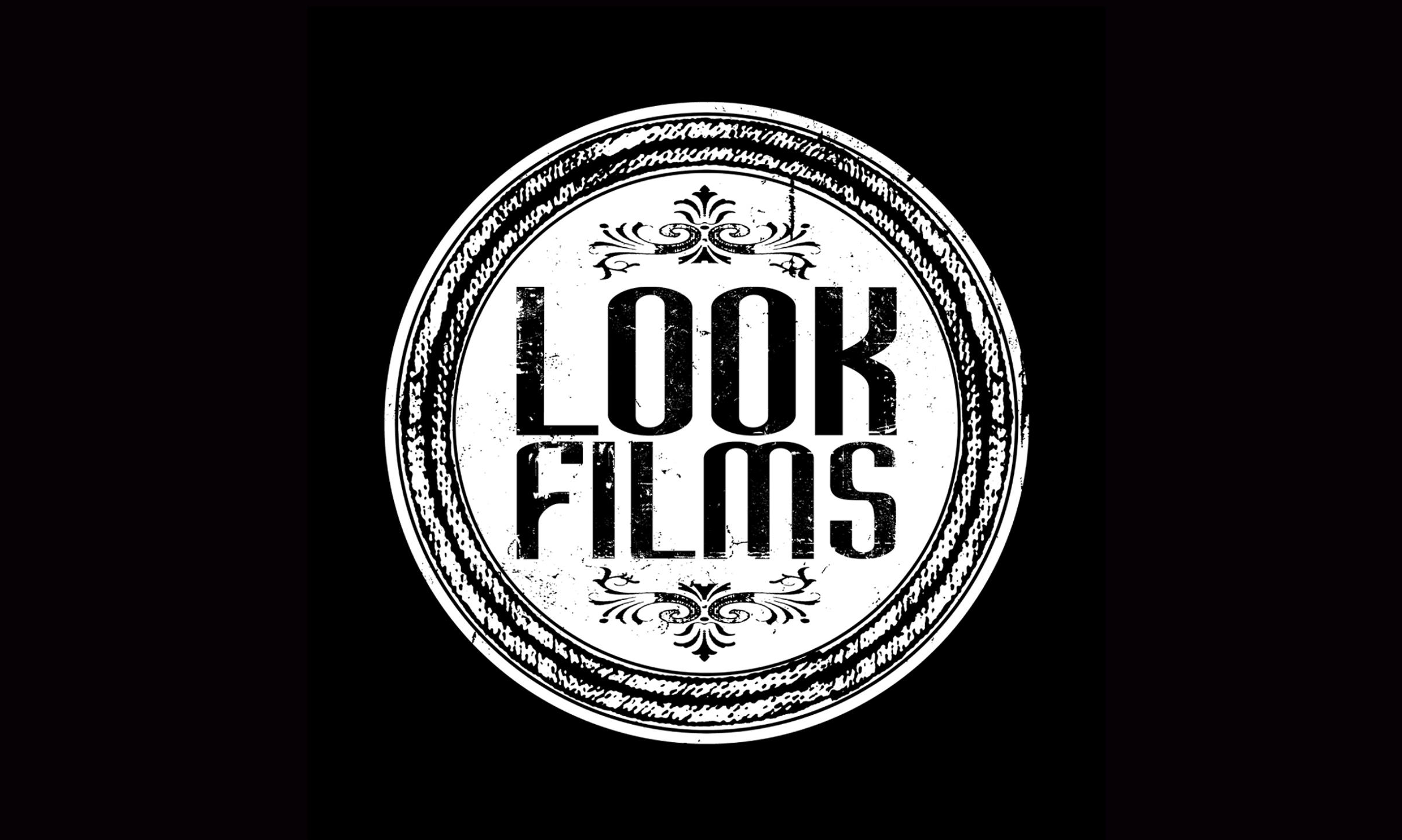 LOOKFILMS影像产业