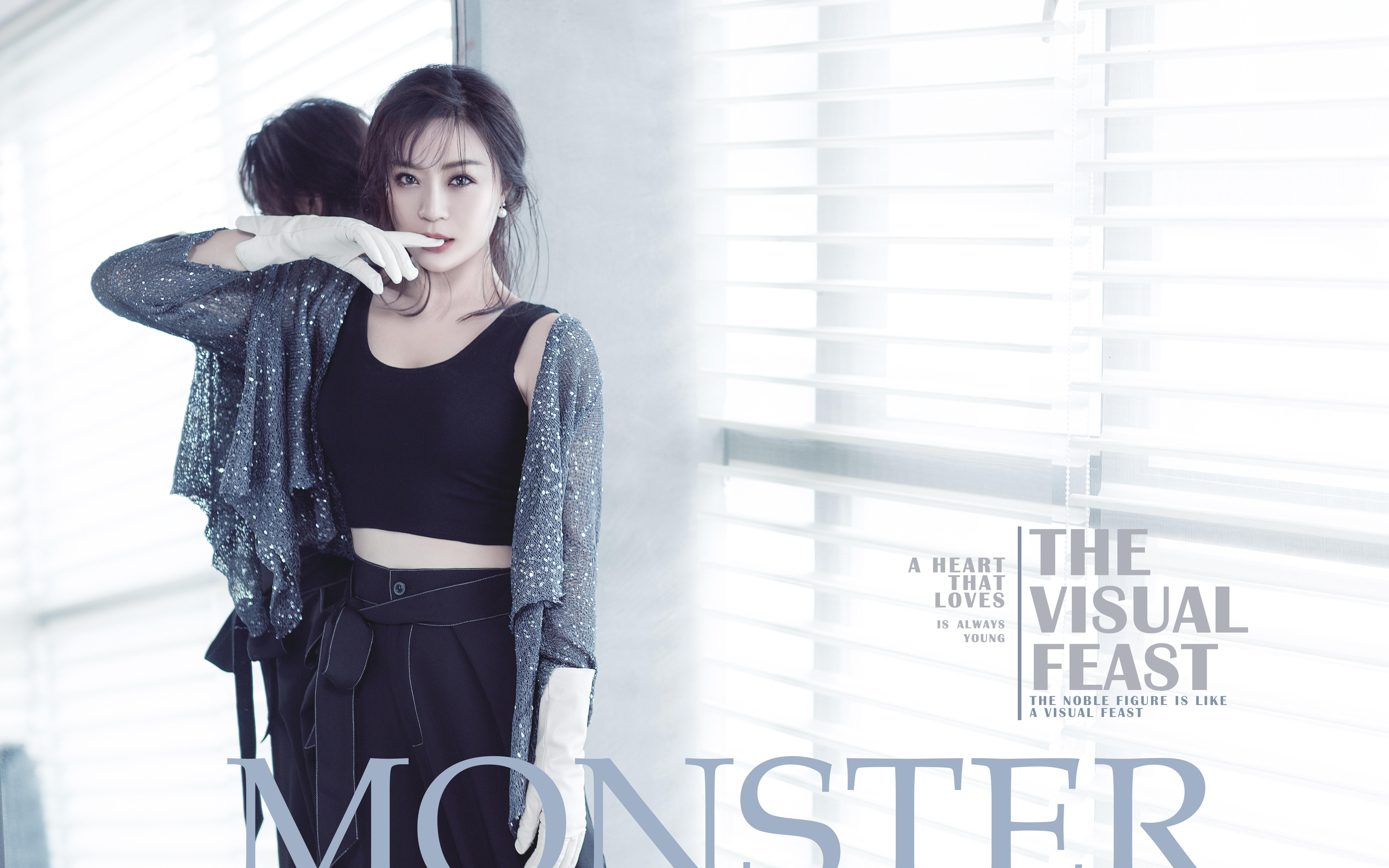 特色杭州旅拍++視頻跟拍+底片全送+八服八造