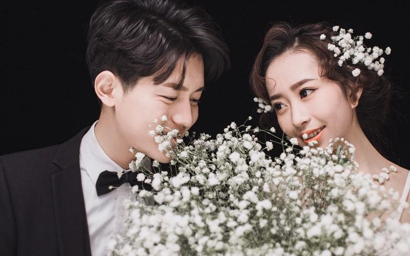 【V派摄影会所】室内拍摄主题