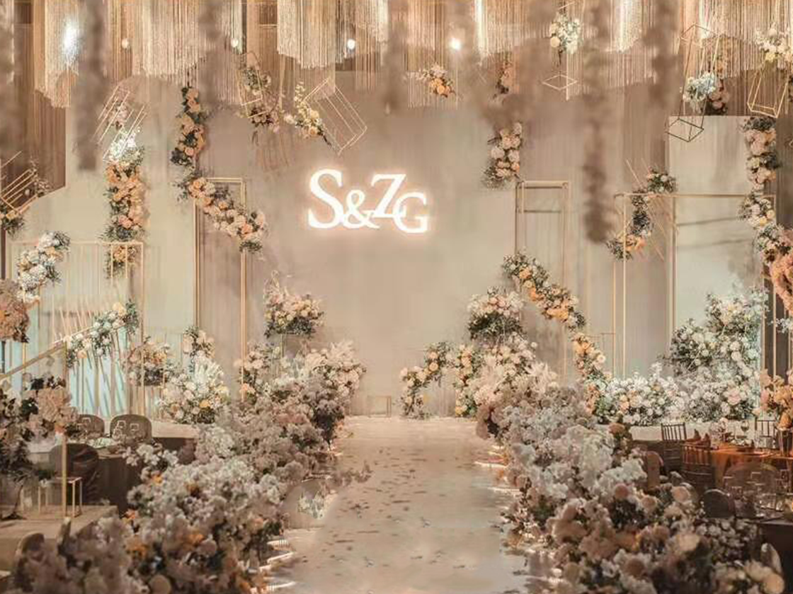 【维纳斯】一站式豪华订制~《Dream》