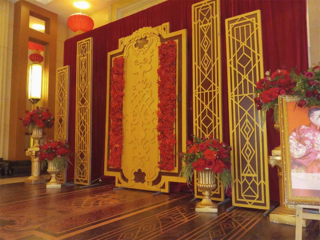 《挚爱》你是我今生唯一挚爱