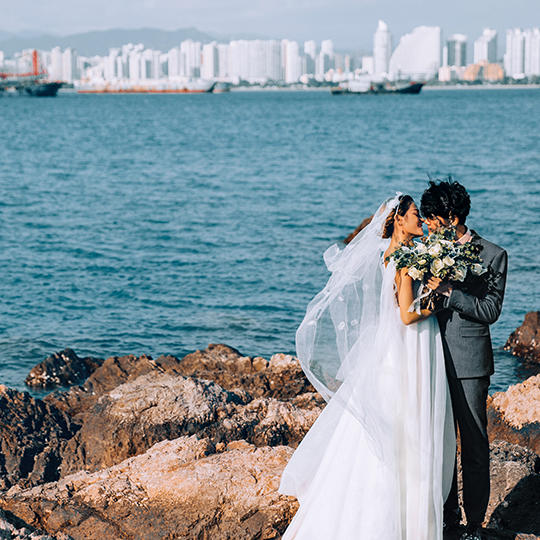 【2天拍攝】故事情節(jié)微電影+五星酒店+總監(jiān)團隊