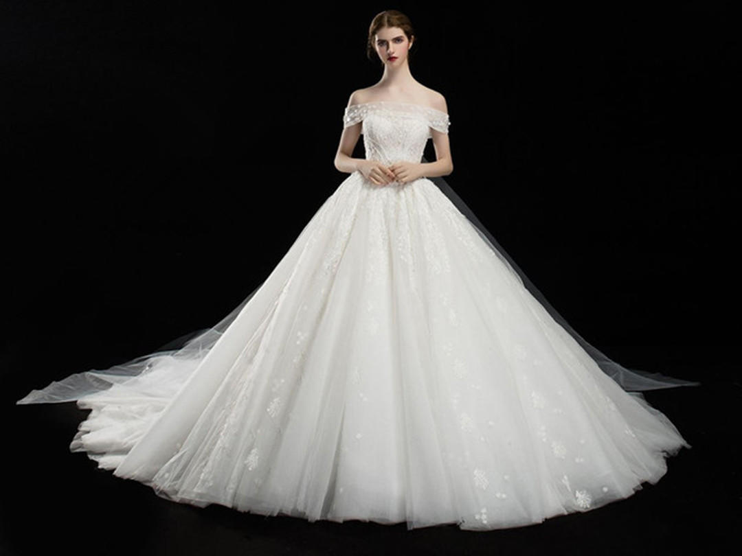 【2020新品发布】全场任选五件套2680套系