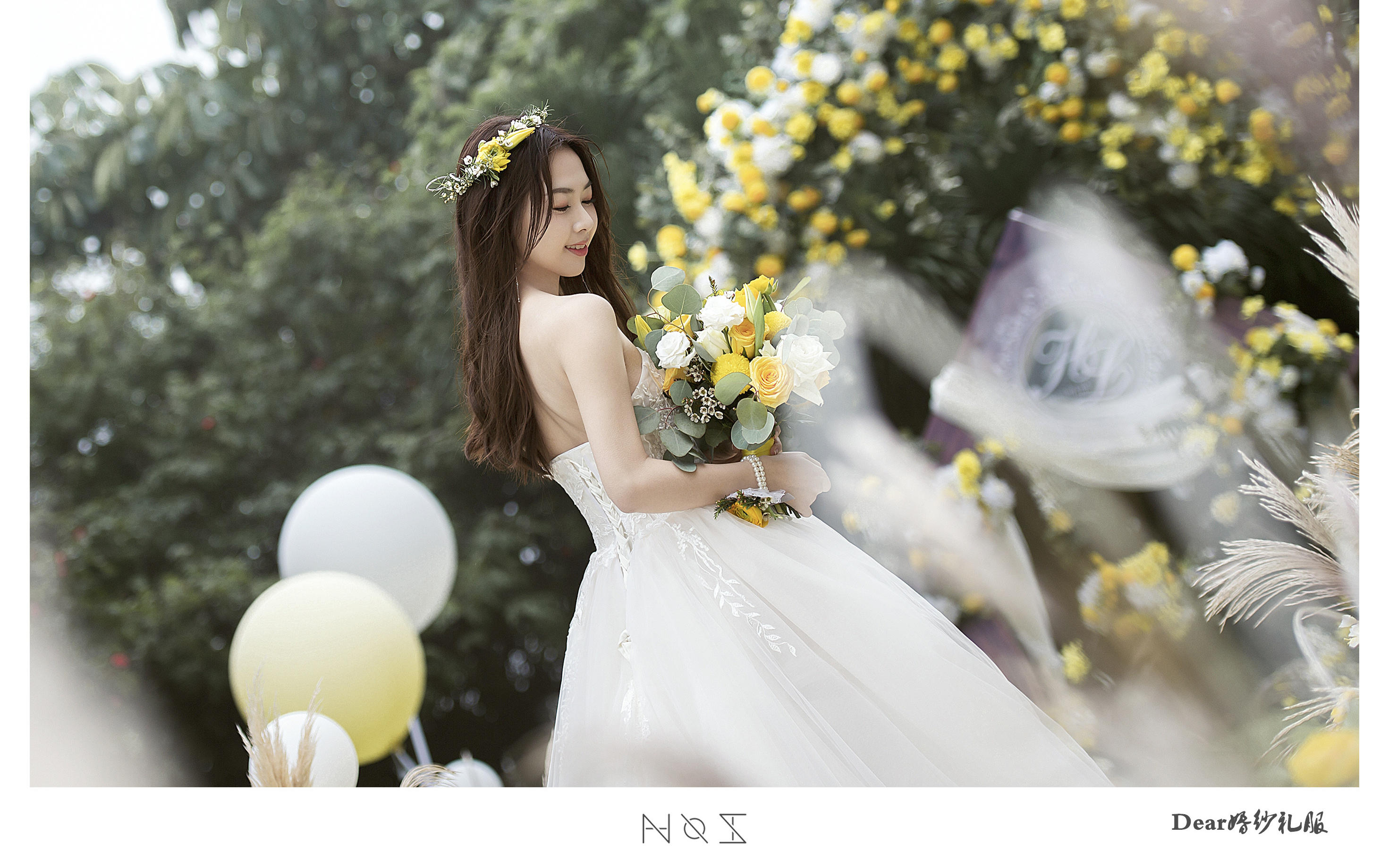 2019.1.5.致最美的你