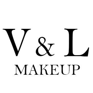 V&L MAKEUP（福清店）