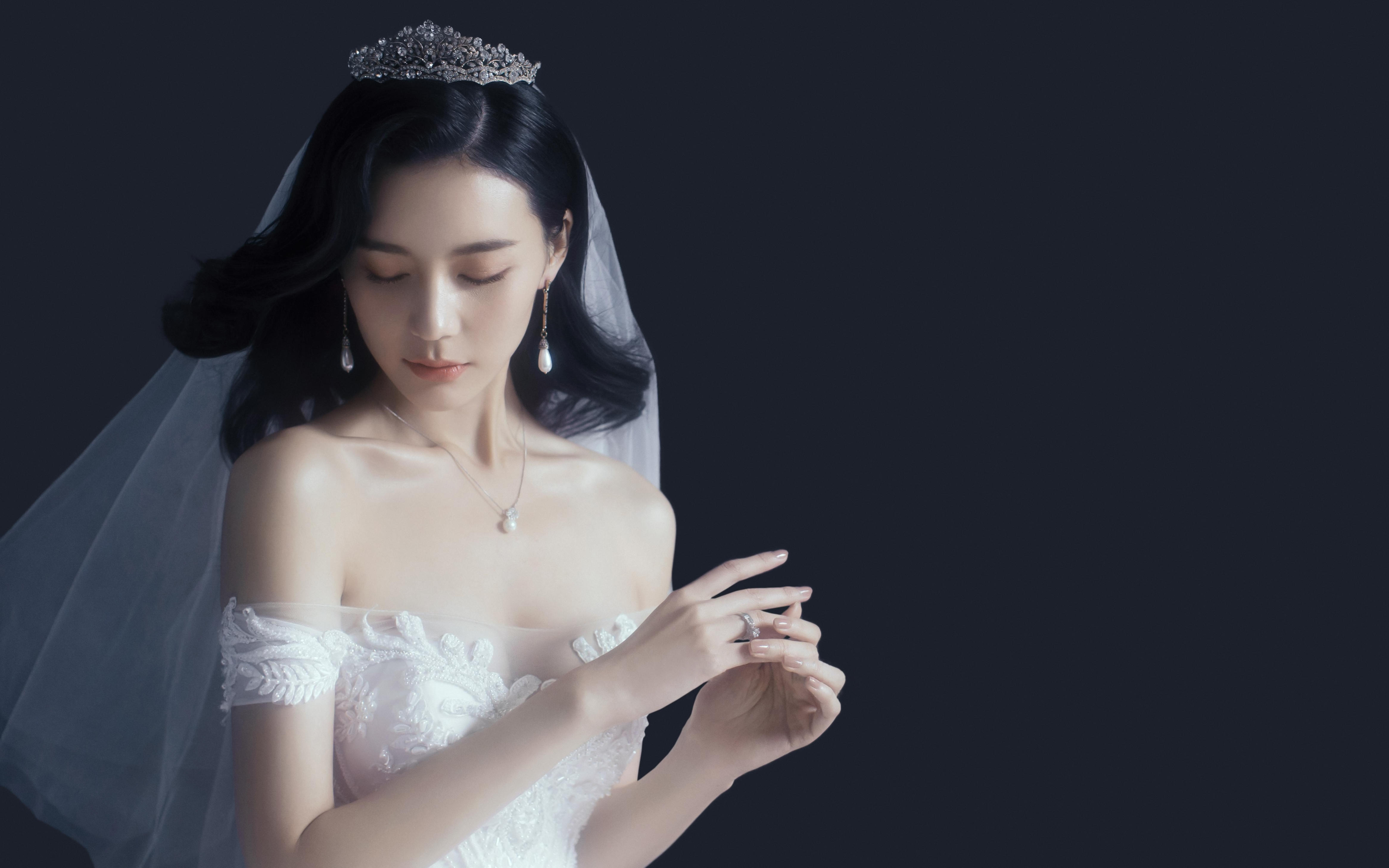 【致青春】一价全包+底片全送 领券立减500！