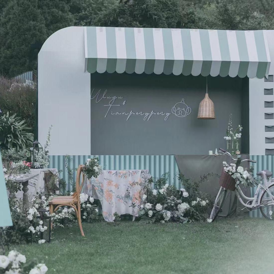 承越白色綠色系測試立減五百元