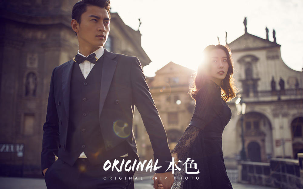 【一價(jià)全包】+ 馬爾代夫6星香格里拉高端海外旅拍