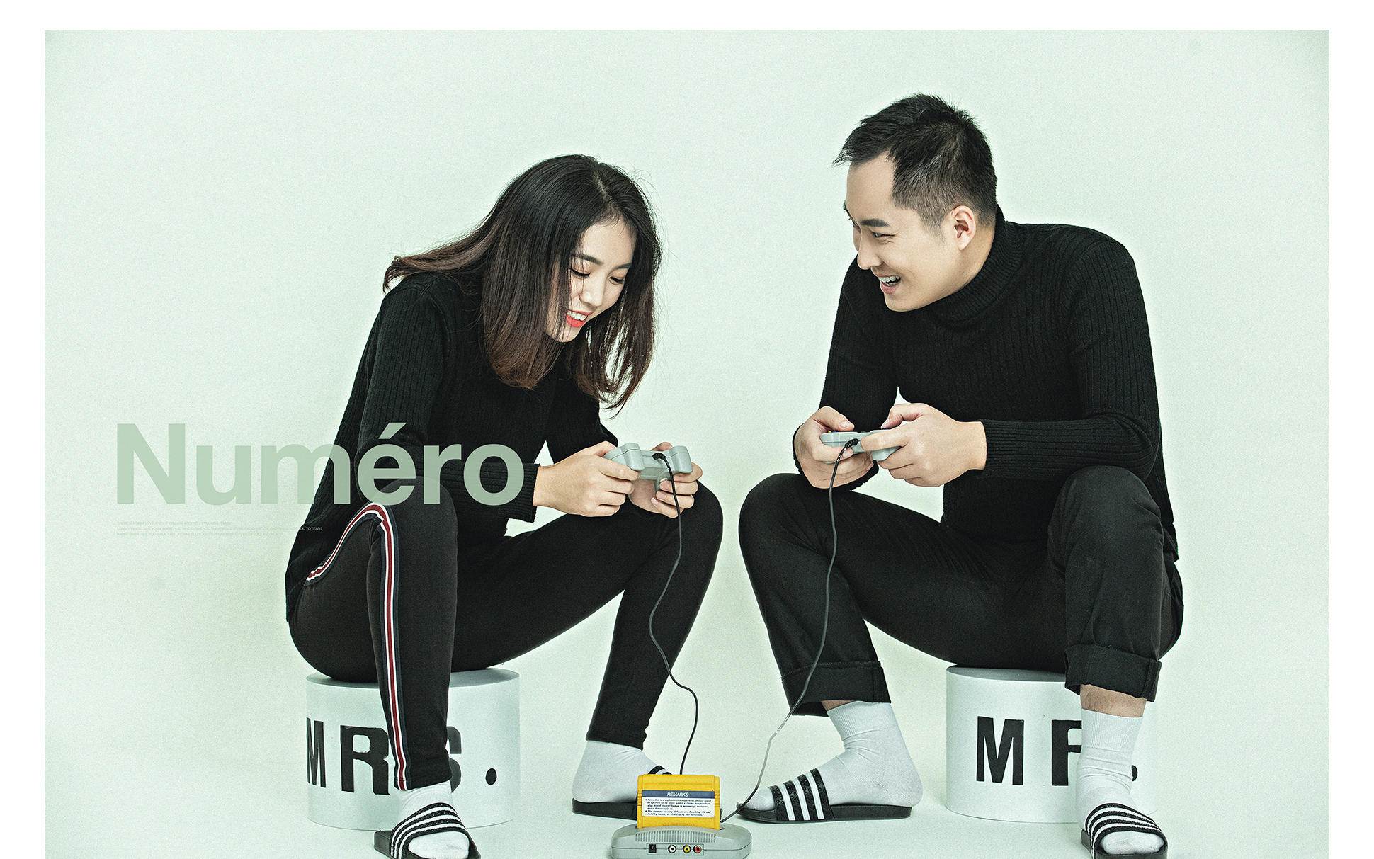 《赫摄影》雪山拉市海骑马划船浪漫旅拍