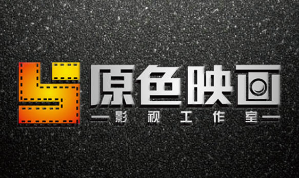 null原色映画