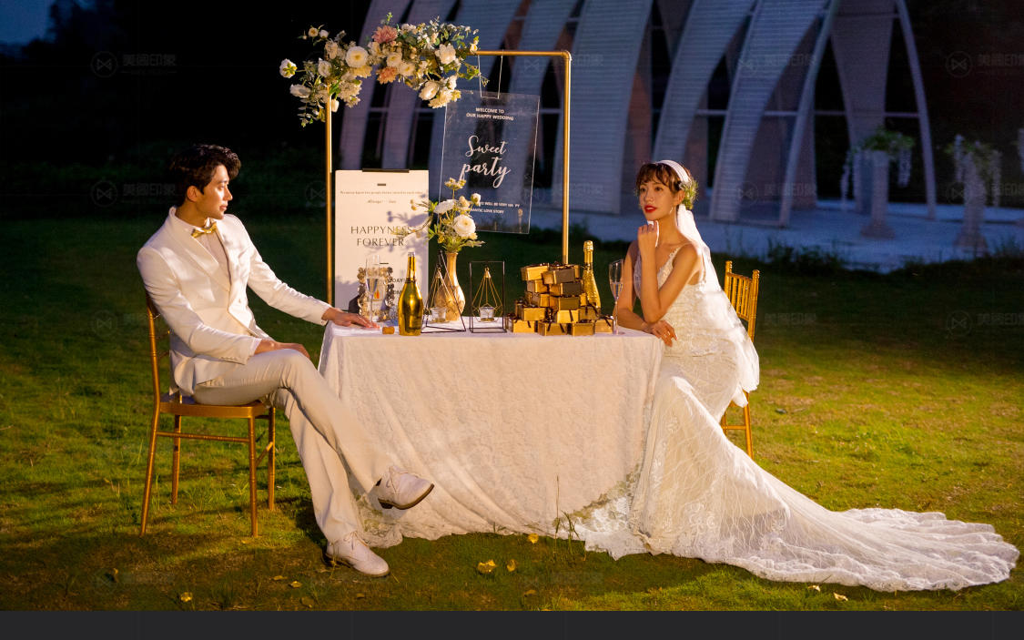 合肥-三亚旅拍+六天五晚+资深拍摄团队