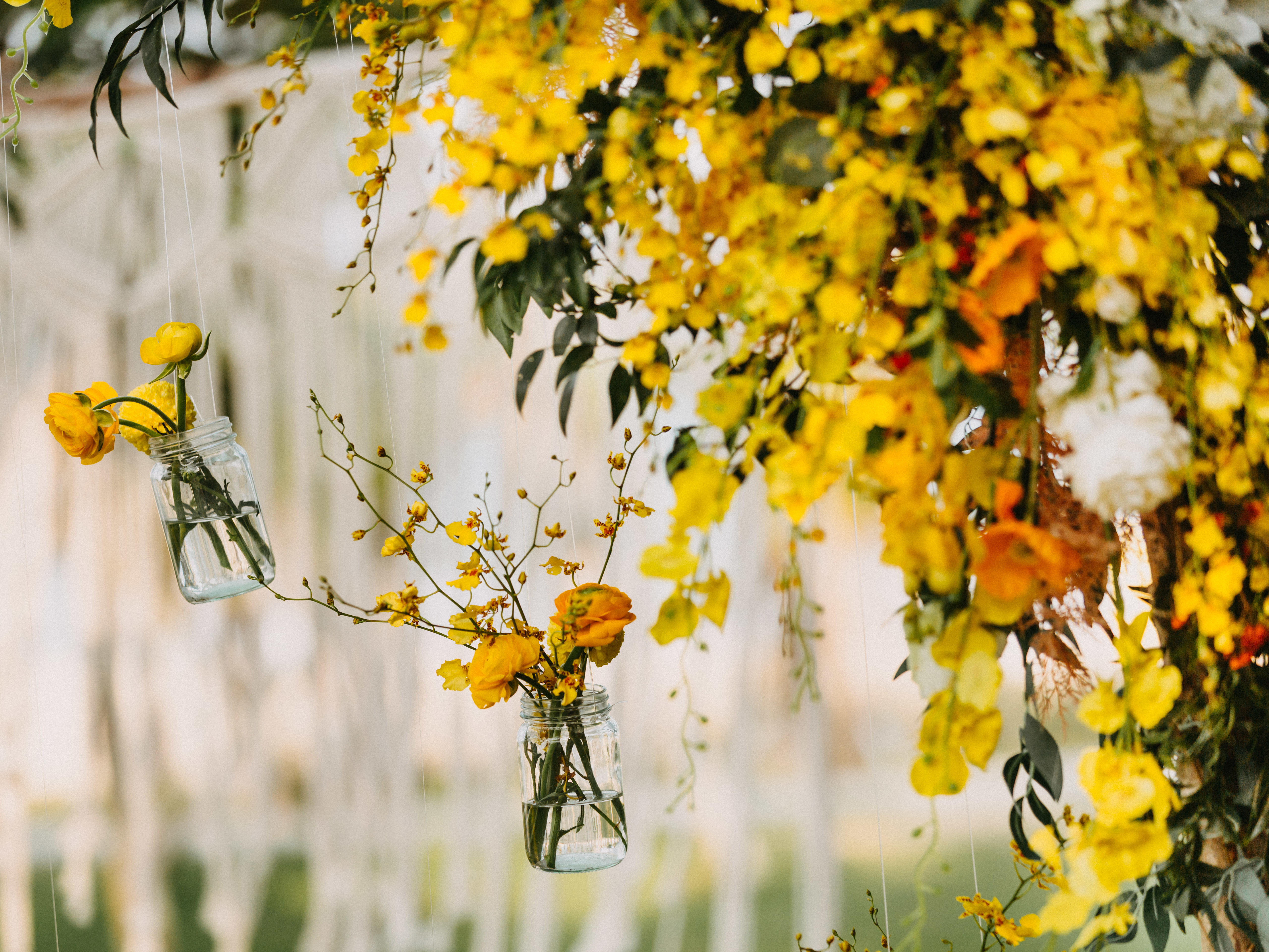 三亚目的地海岛婚礼50人小型精致婚礼