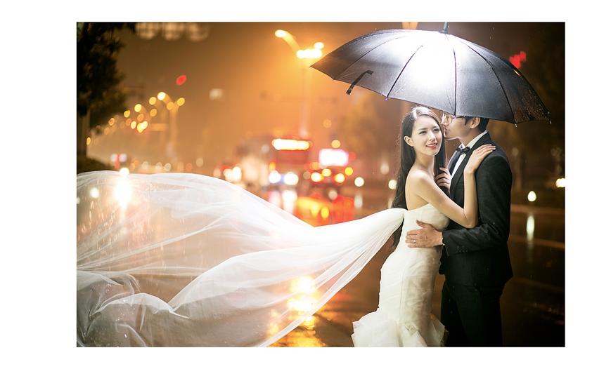 洛卡旅拍双基地拍摄 店长推荐