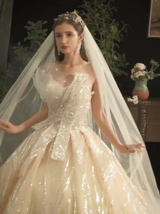 【高端超值】12件套+首席档婚礼跟妆1天