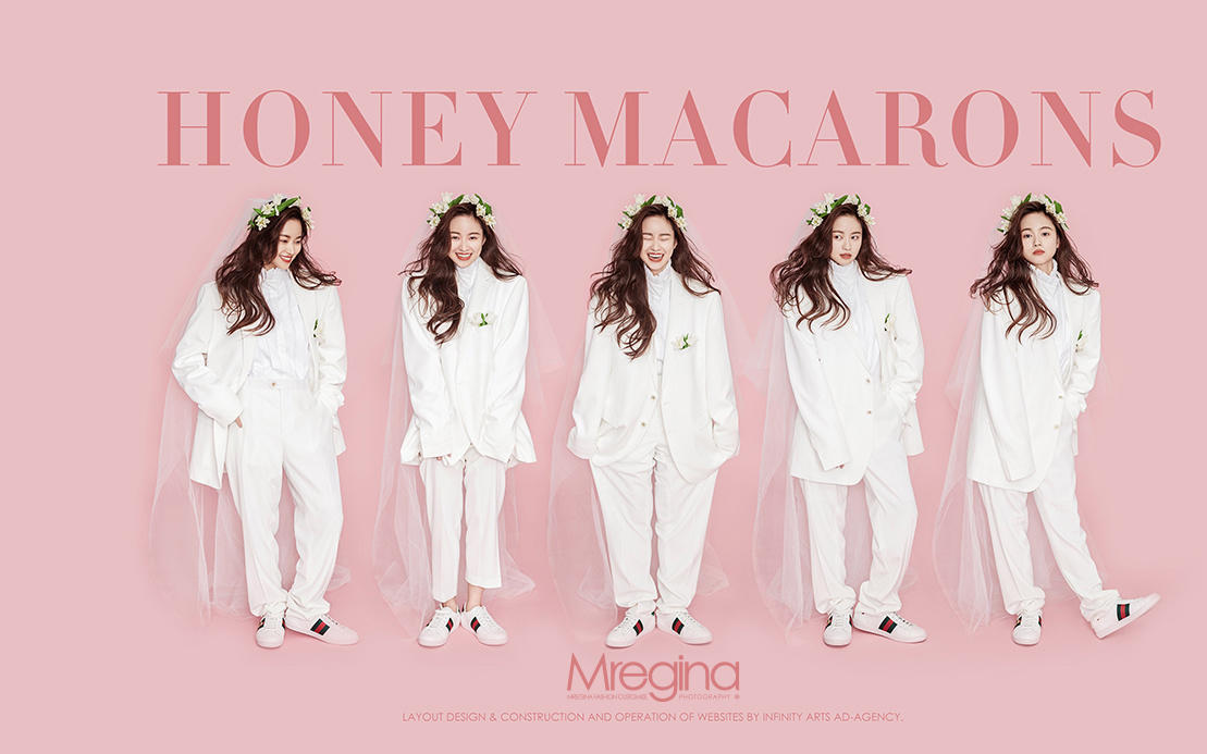 【内景一组】写真+情侣+闺蜜+亲子+孕妈一人价