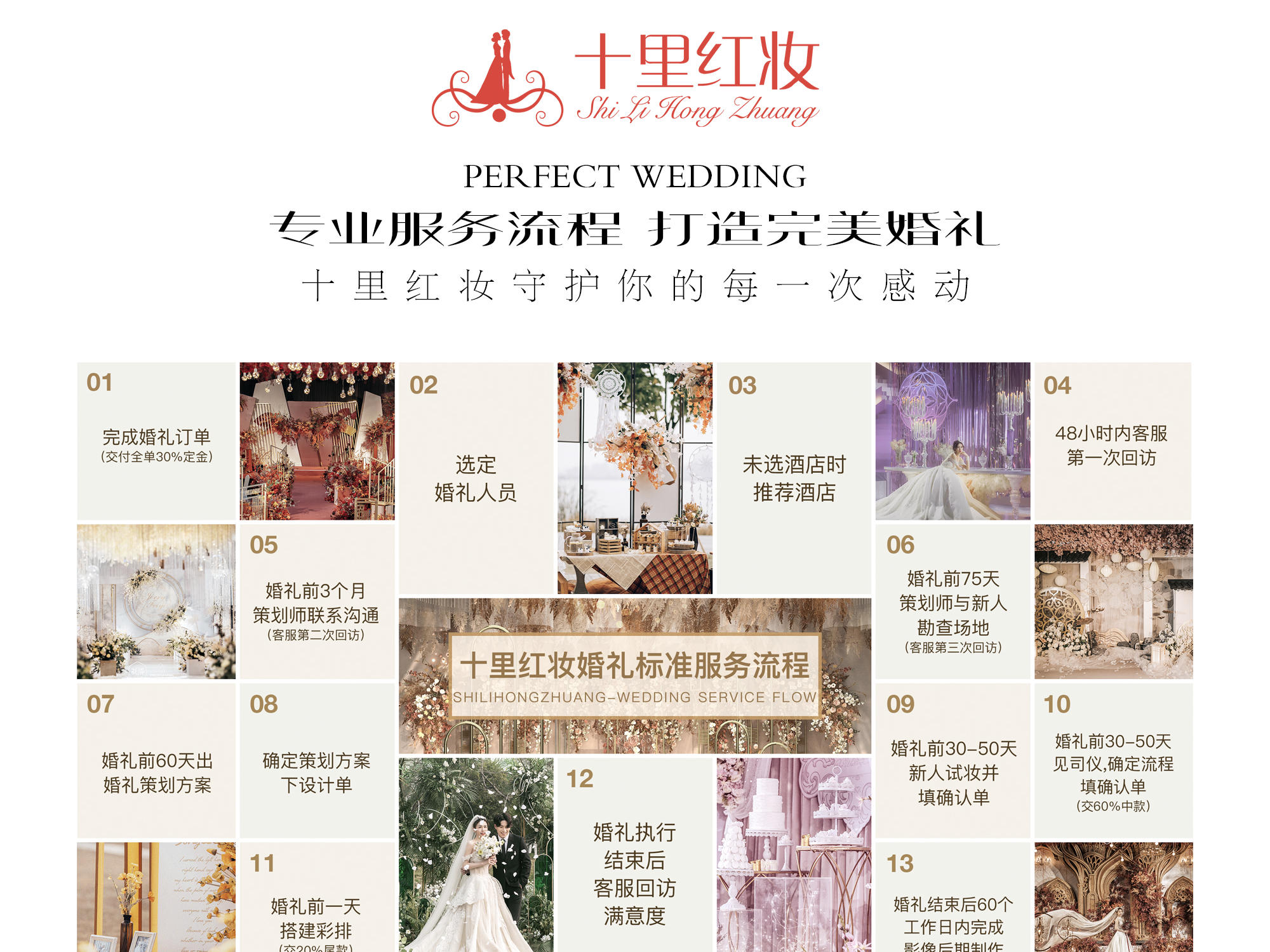 《钟情于你》2020全新系列