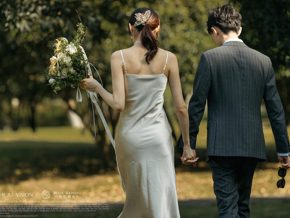  ★2025性价比【双机单反】纪实跟拍◆B套餐 