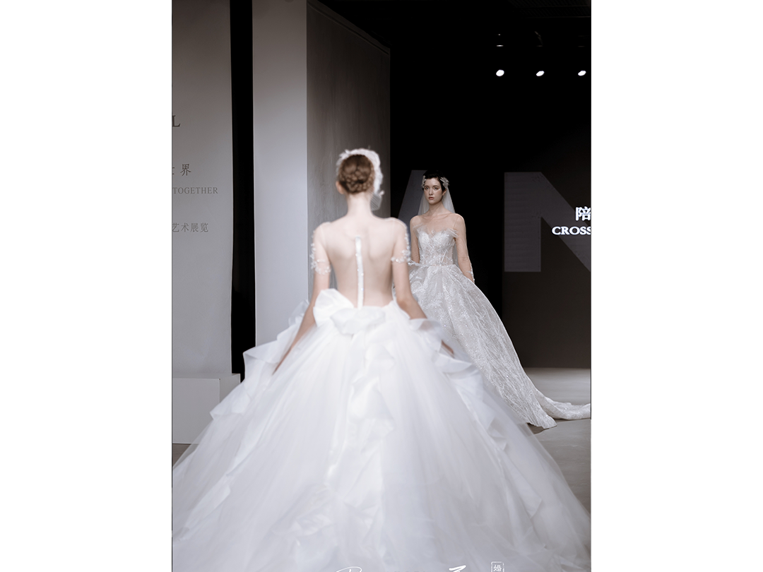 ANGEL安乔尔--繁花