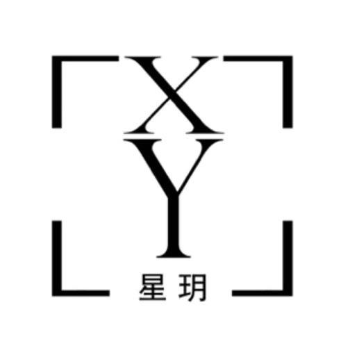null美丽馆