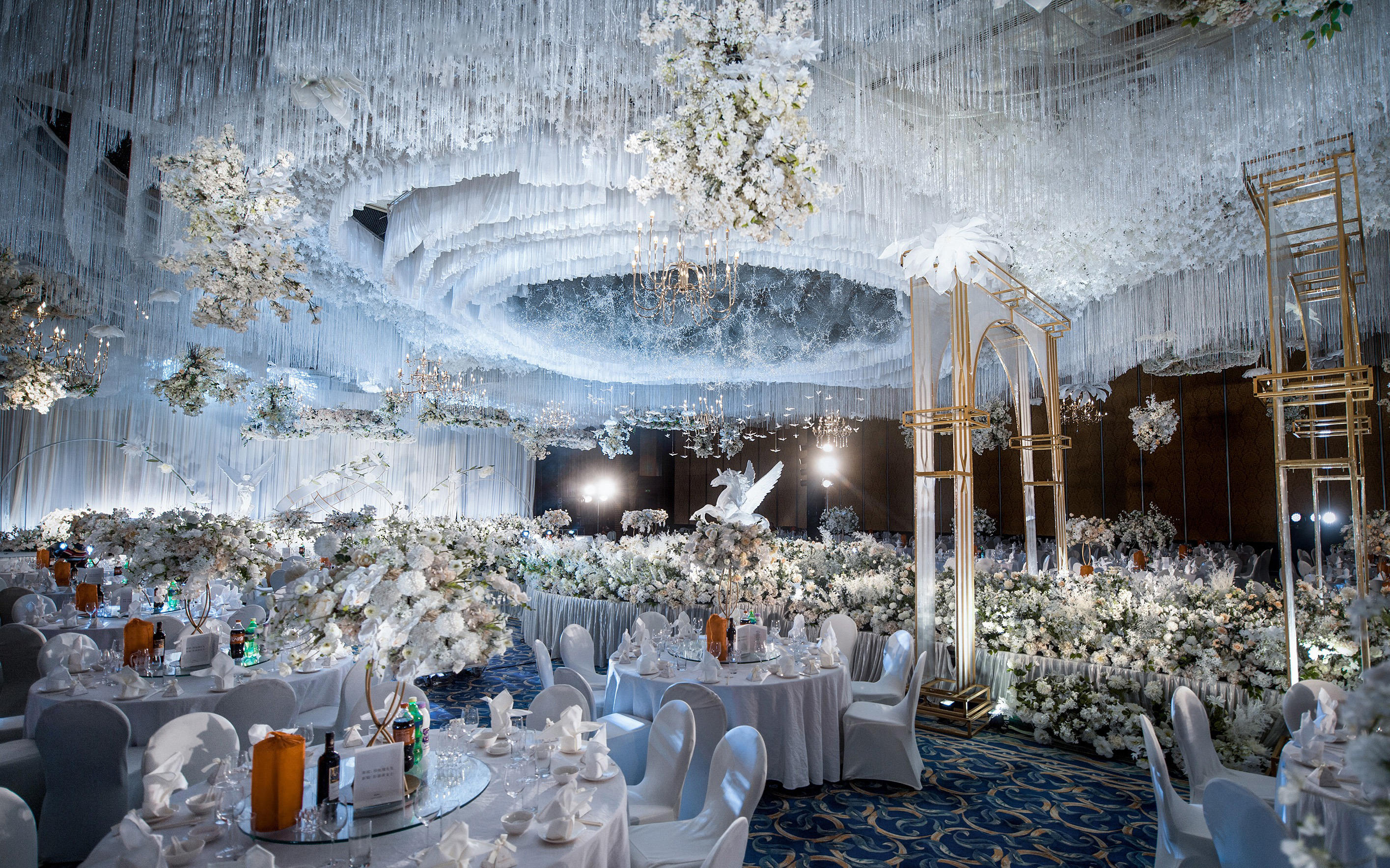 《The sea of memory》