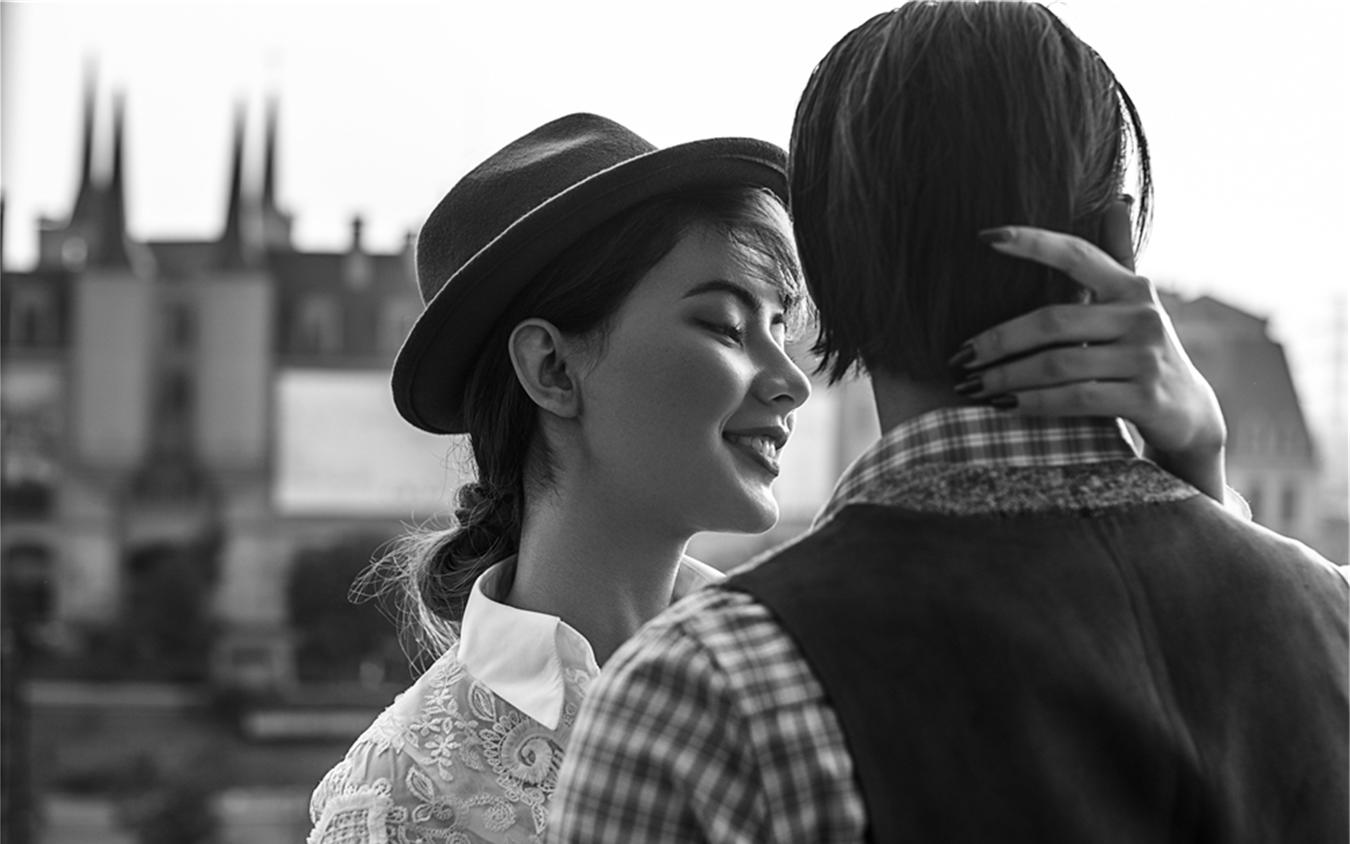 【电影剧情风格】升级团队、双内景、6服6造、全包