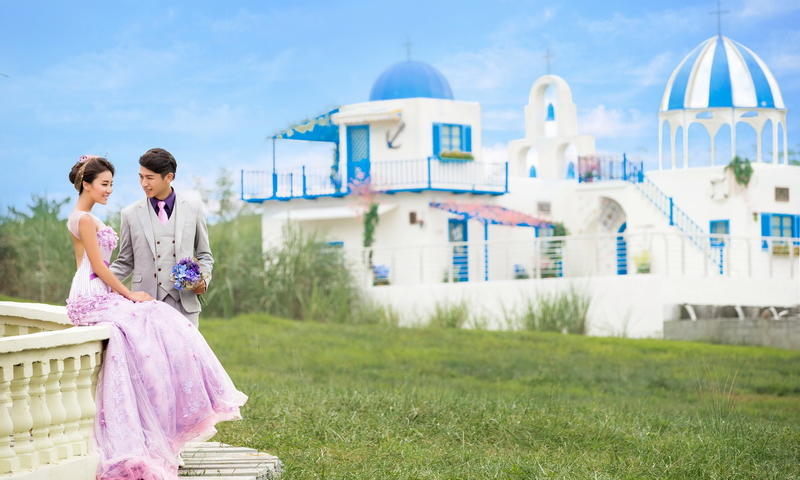 总有天使爱着你/耳语间蜜语甜言/