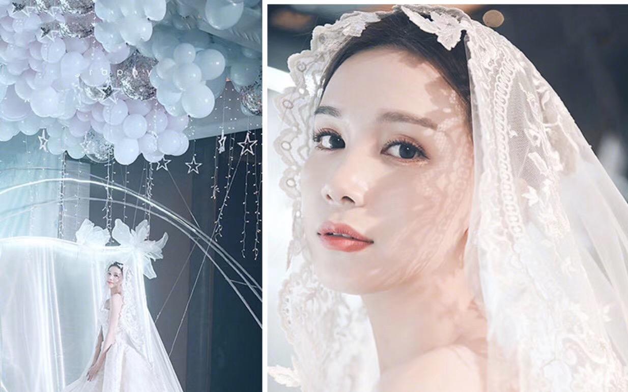 任由时间变迁岁月流逝你依然是我最初悸动模样