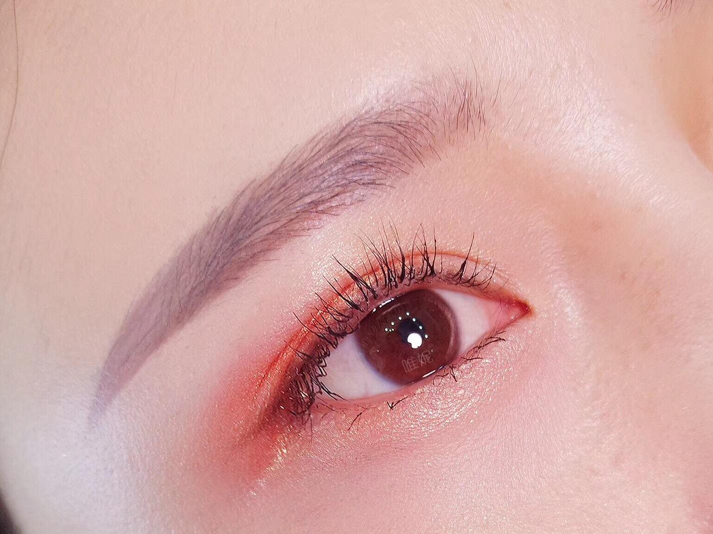 创始人档早妆   店铺推荐