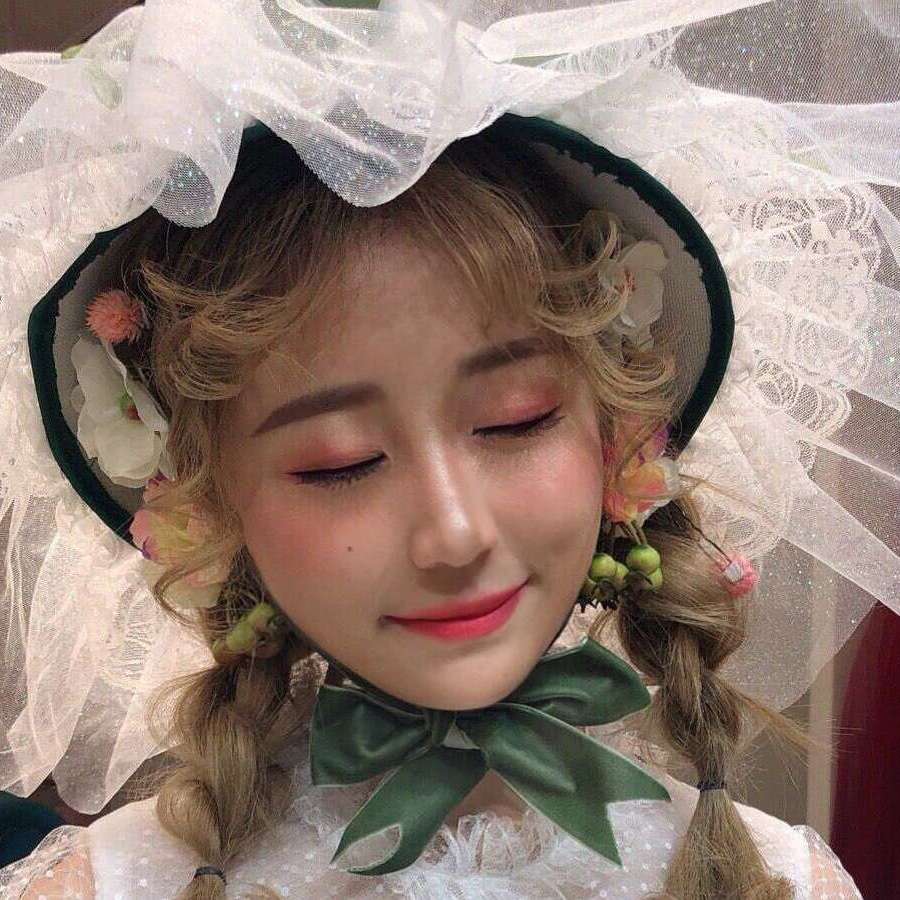 杭州萧山婚礼早晚妆 专家化妆师上门化妆 唯美中式