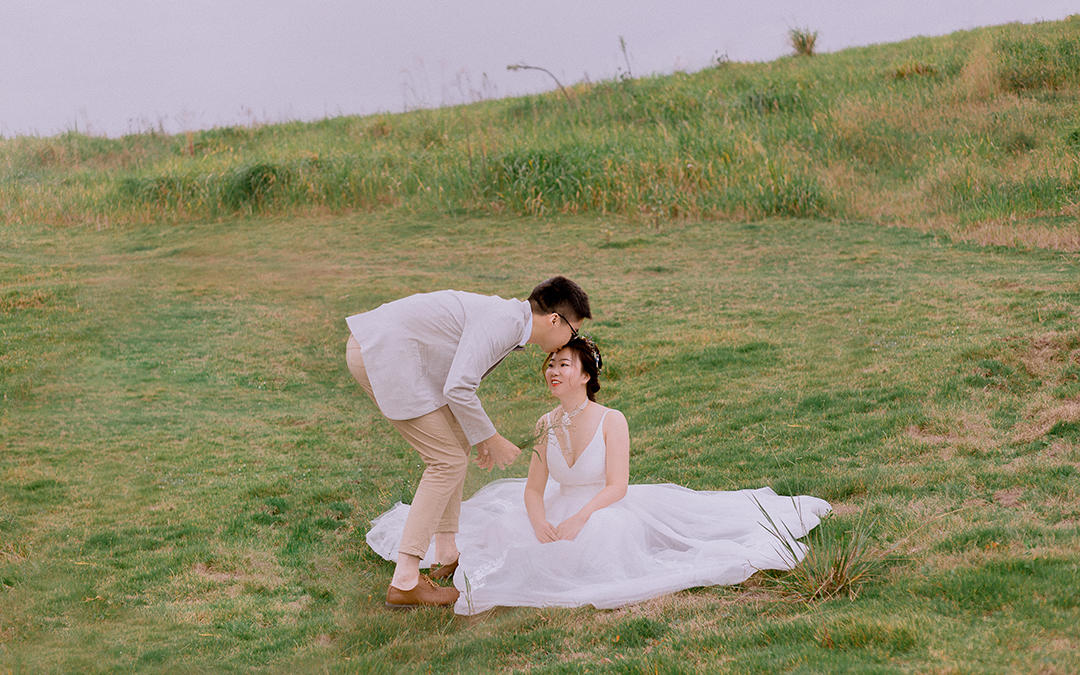 【总监定制】LMPA摄影师样片征集版