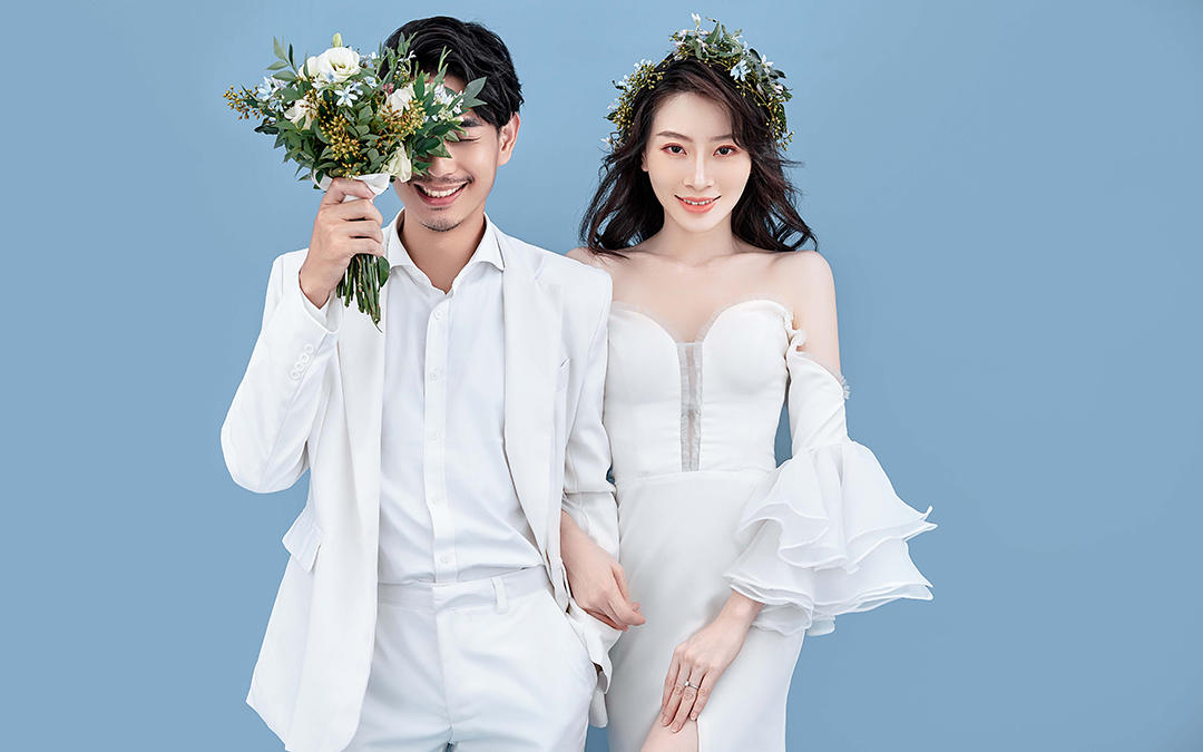 西双版纳旅拍特价4999【立减1000元】