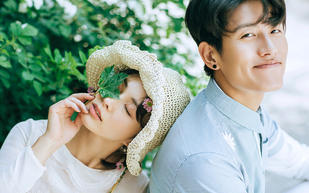 夏季特惠 【全内景系列】