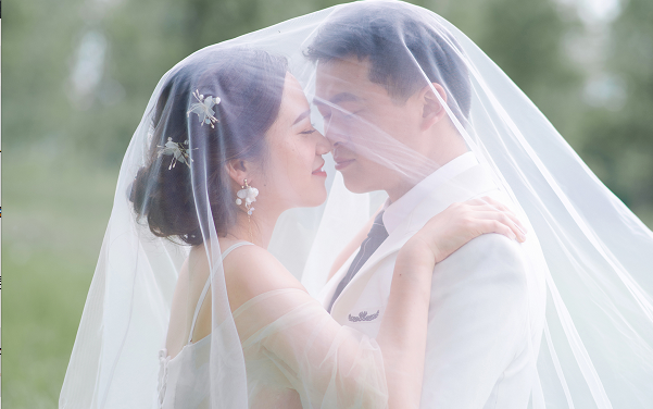 【店主推荐】  给你不一样的大美常德