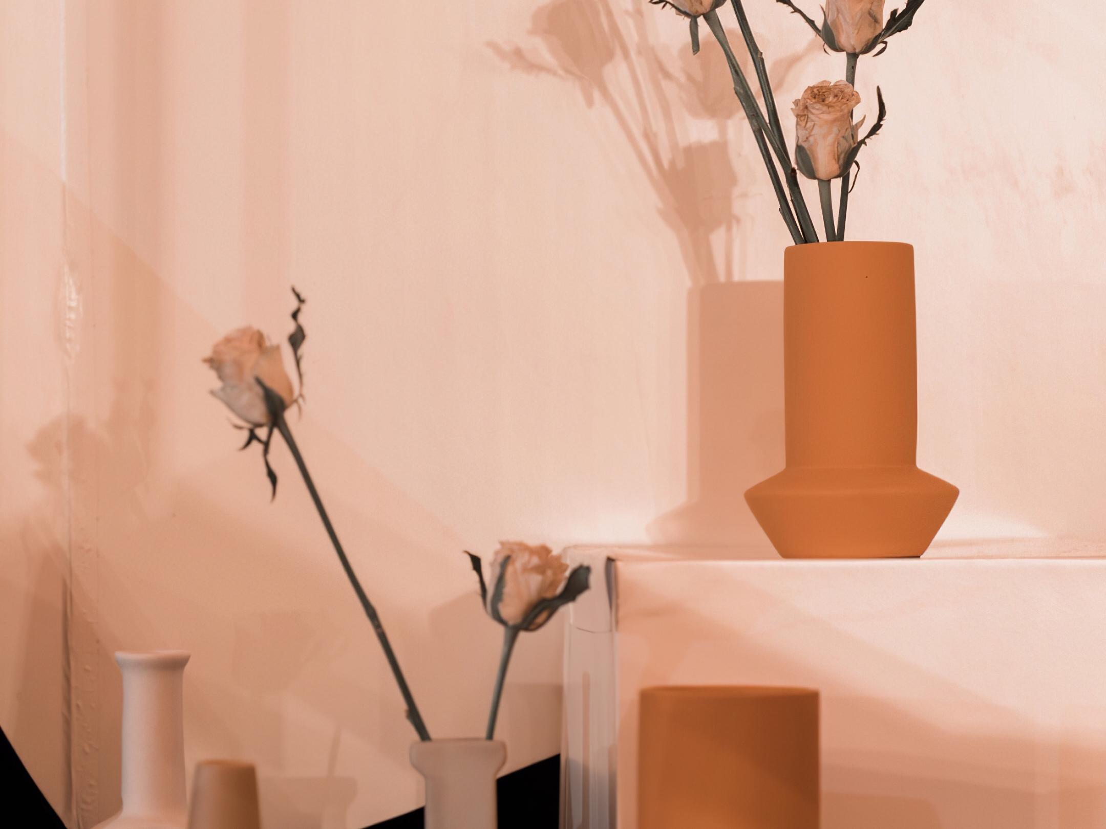 【拉菲婚礼】——小资流行色焦糖婚礼直降~~