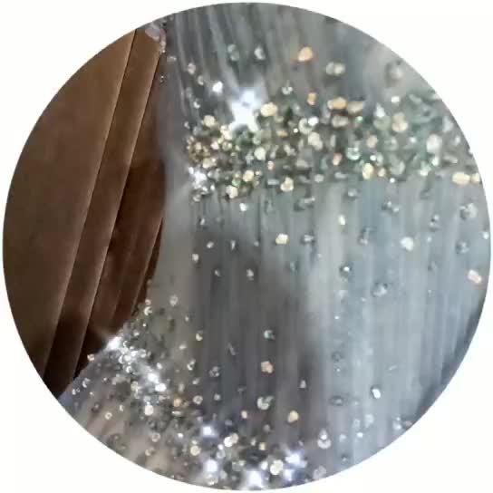 高端时尚PARTY礼服租赁（特惠）