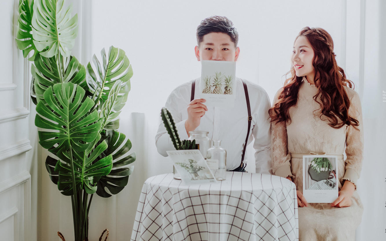 超豪华套系，【限时钜惠】