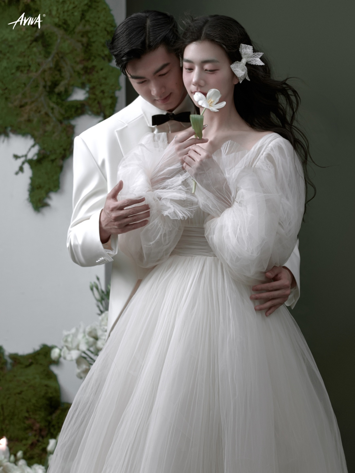 临场感7.0系列-11