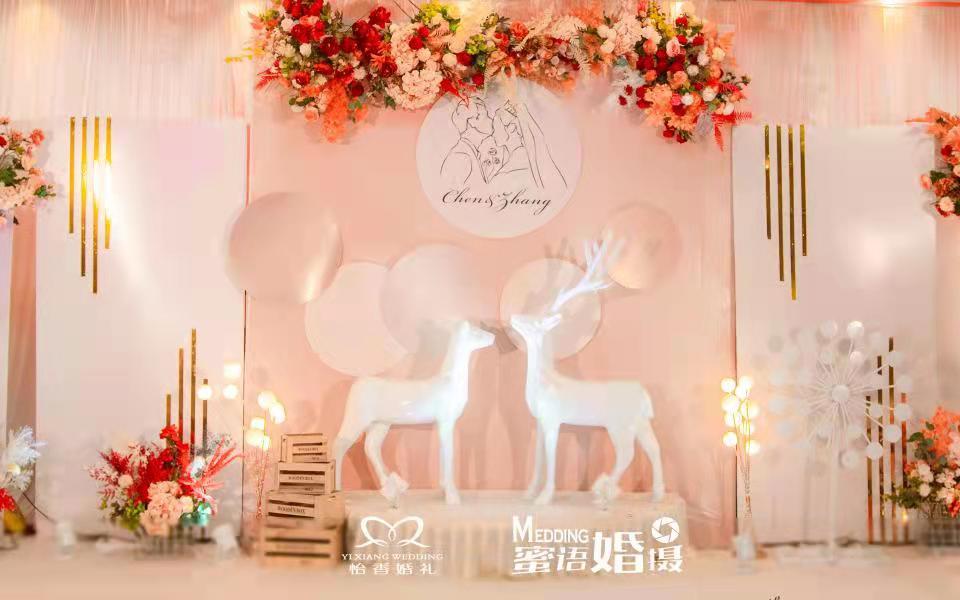 基础版，效果杠杠，好评如潮。价格亲民
