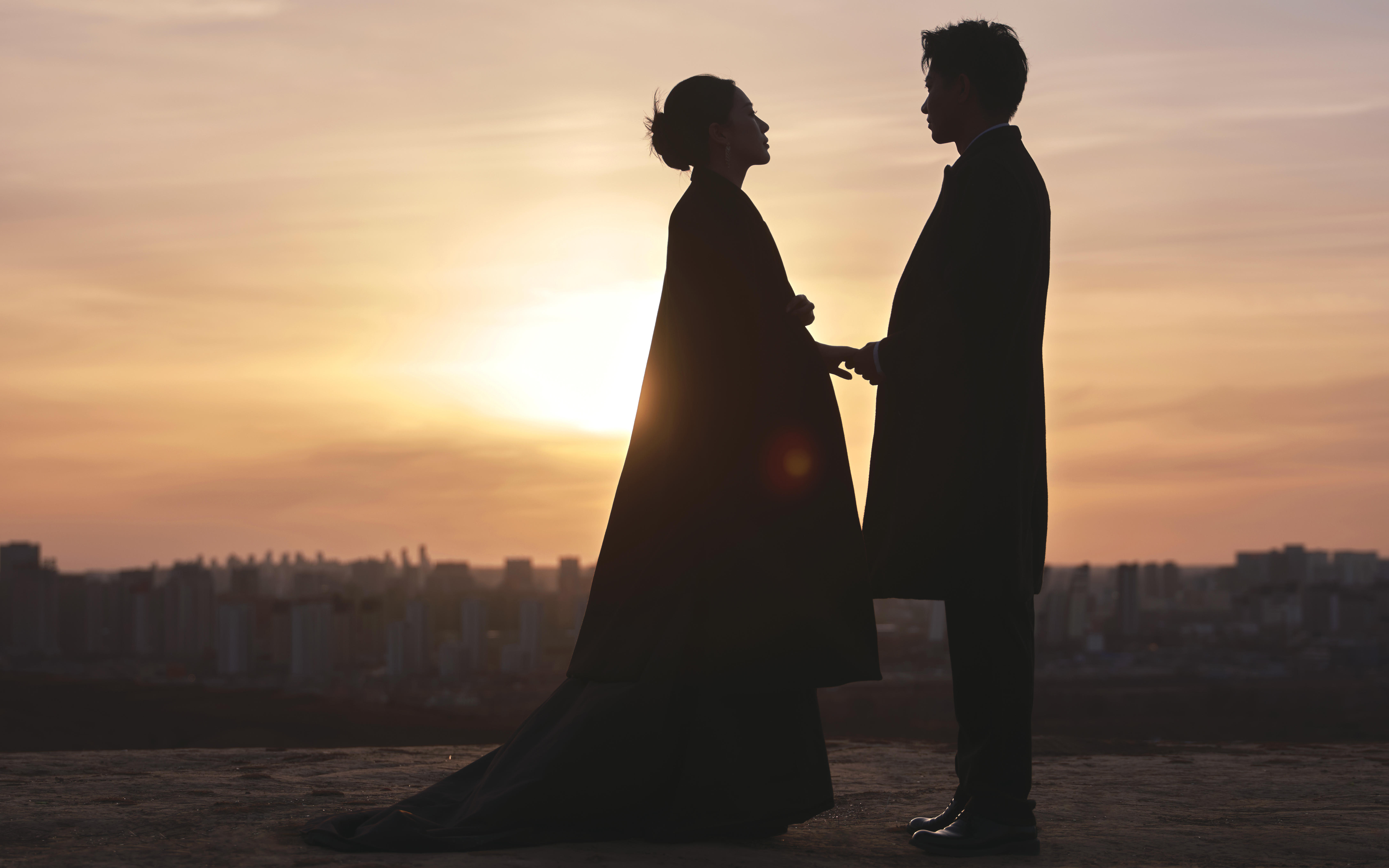 𝘼𝙈𝙊𝙐𝙍-客片分享