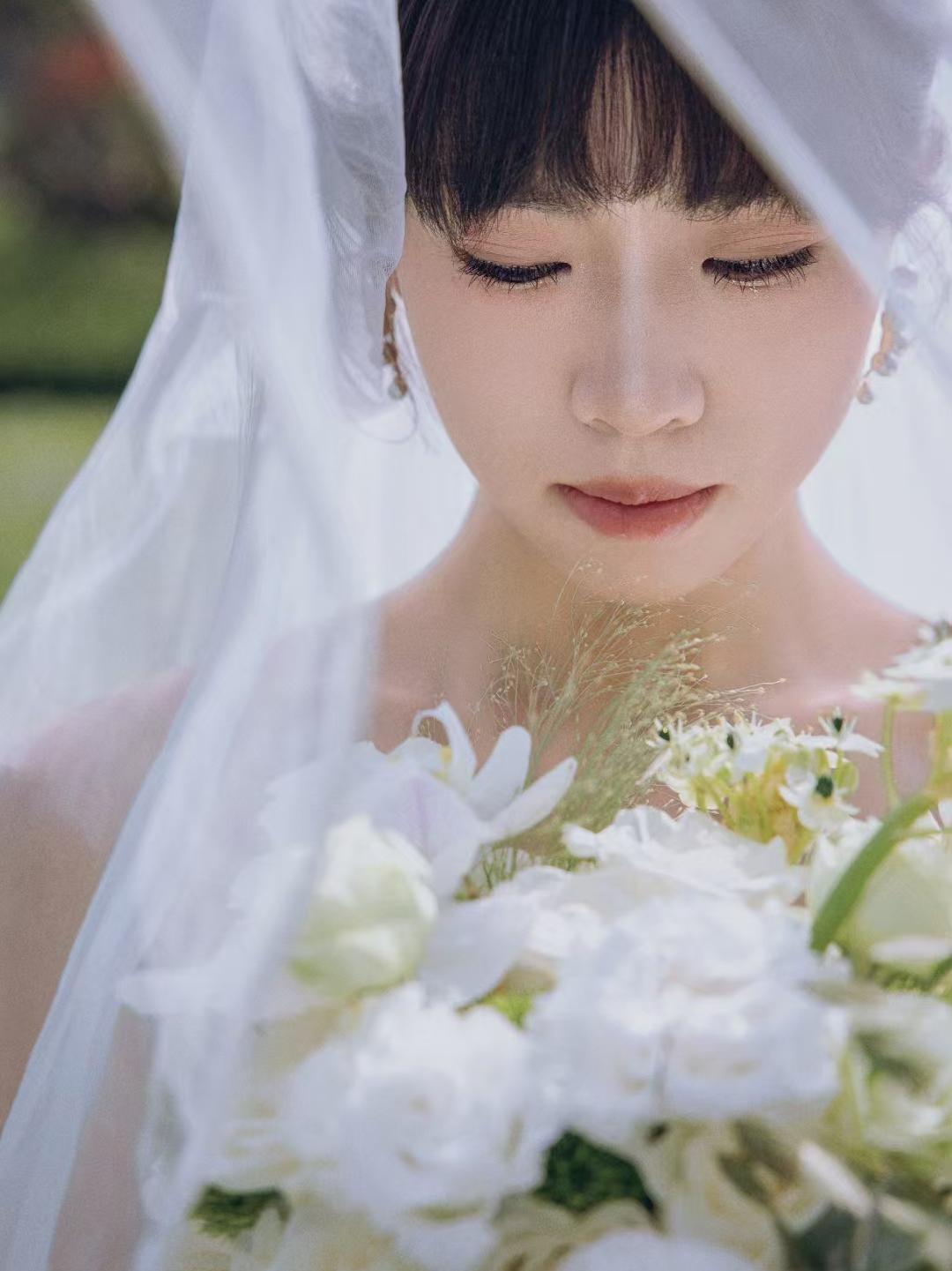 銘心/photographer-陽(yáng)