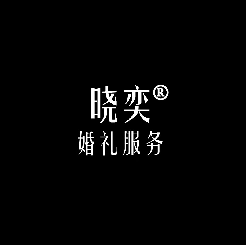 羽翼团队晓奕