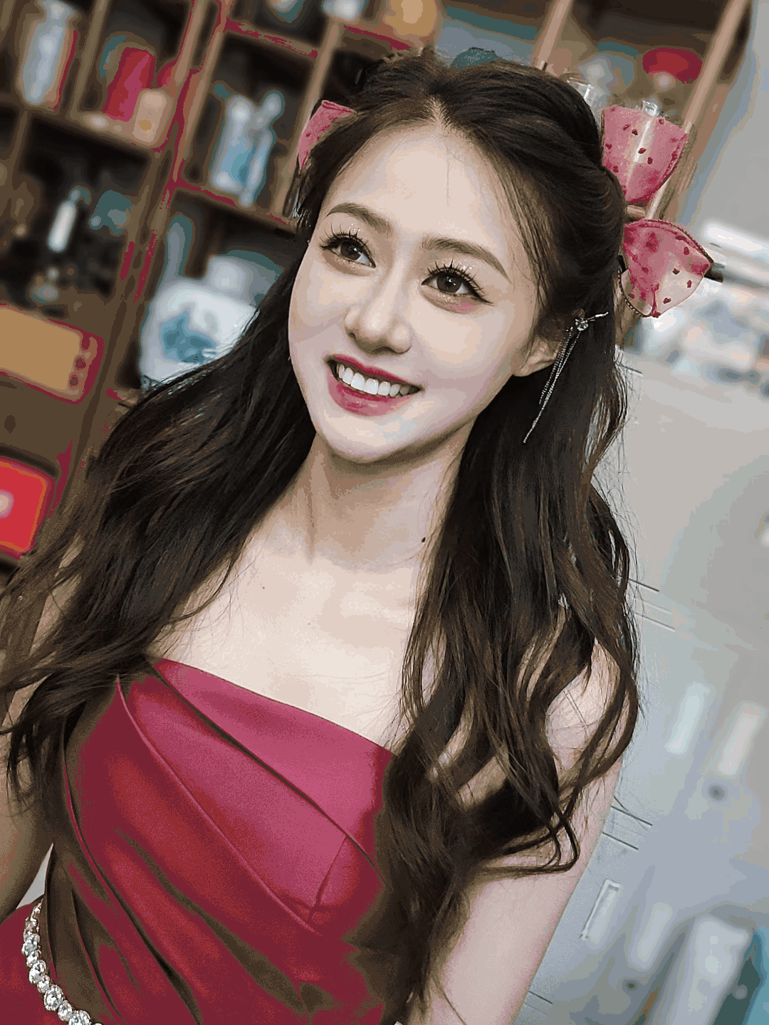 150-1680元。专业丰富经验。昆明新娘跟妆