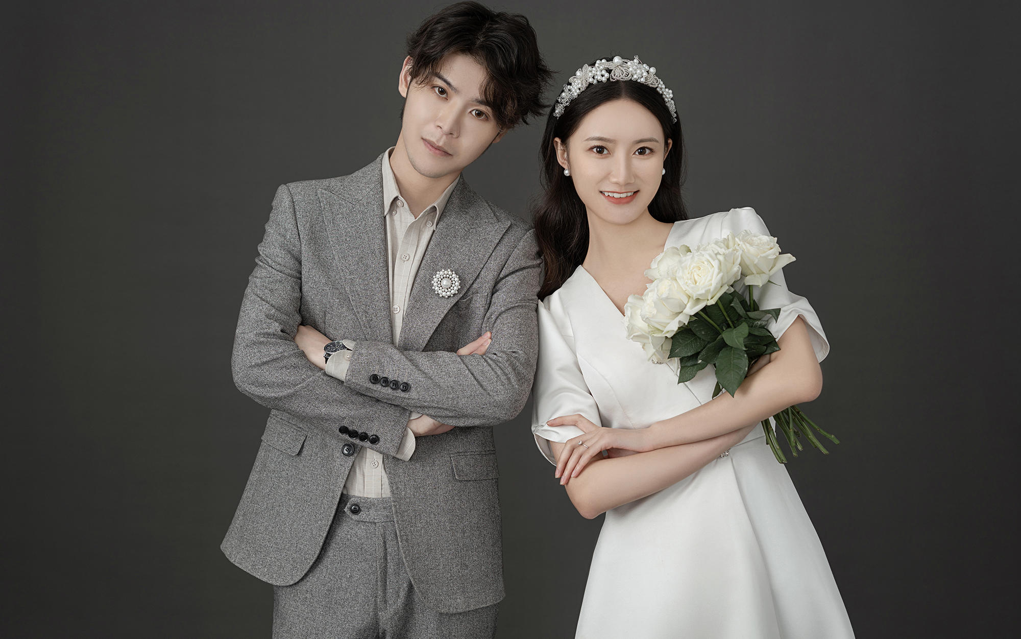 【三亞一價(jià)全包】機(jī)票補(bǔ)貼+4天3晚+MV微電影